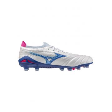 Ghete fotbal  Morelia Neo IV Beta Japan FW 2025