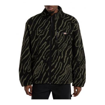 Hanorac din fleece