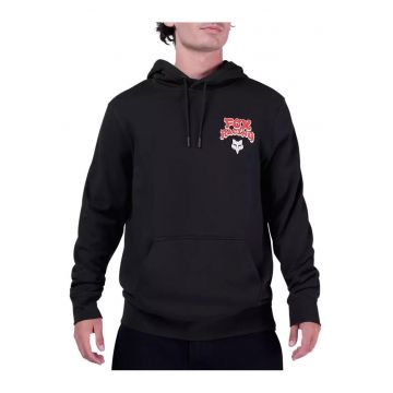 Hanorac lejer Racewear