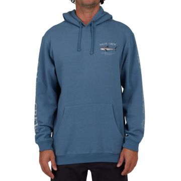 Hanorac regular fit cu imprimeu