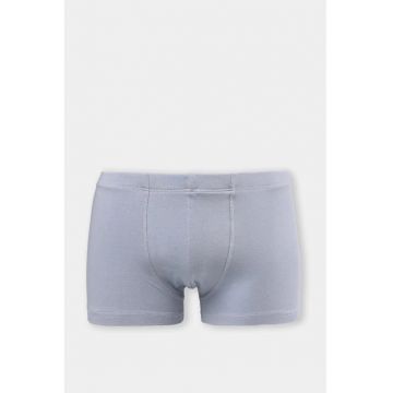 Lenjerie Intima De Barbati Albastru Modern Fit Cl1074939 - Gri