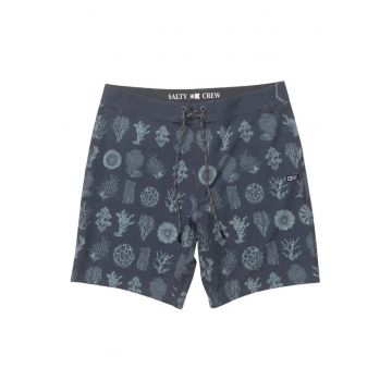 Magnet pantaloni scurti de baie