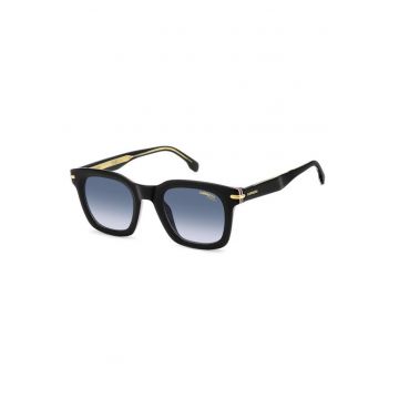 Ochelari de soare  CARRERA 365/S OIT/08 48 - Marime 48 mm