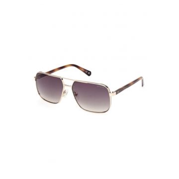 Ochelari de soare  GU00119 32B 58 - Marime 58 mm
