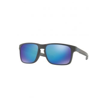 Ochelari de soare  OO9384 938410 57 - Marime 57 mm