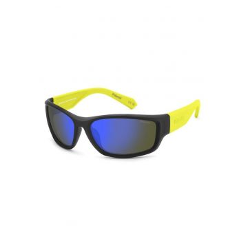 Ochelari de soare  PLD 2166/ATP/S 71C/5X 62 - Marime 62 mm