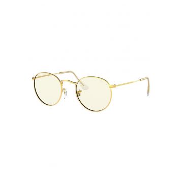 Ochelari de soare  RB3447 9196BL 47 - Marime 47 mm