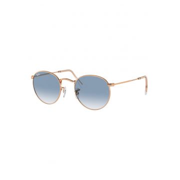 Ochelari de soare  RB3447 92023F 50 - Marime 50 mm
