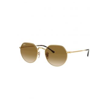 Ochelari de soare  RB3565 001/51 55 - Marime 55 mm
