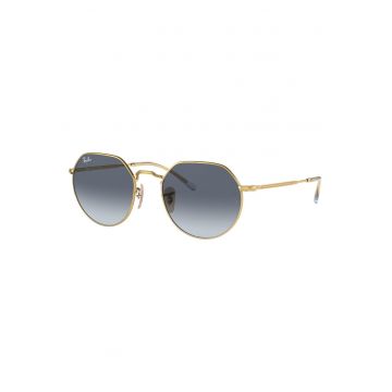 Ochelari de soare  RB3565 001/86 51 Barbati - Marime 51 mm