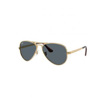 Ochelari de soare  RB3925 001/R5 62 - Marime 62 mm