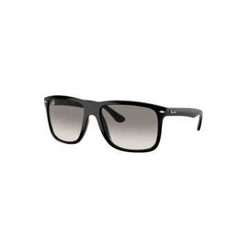 Ochelari de soare  RB4547 601/32 60 - Marime 60 mm