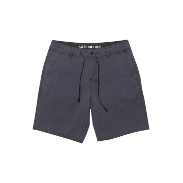 Overdye Magnet pantaloni scurt de baie