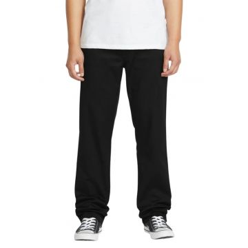 Pantaloni chino Frickin Modern