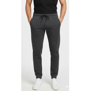 Pantaloni de trening cju croiala conica