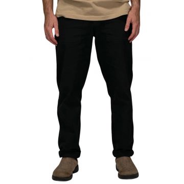 Pantaloni relaxed fit Service