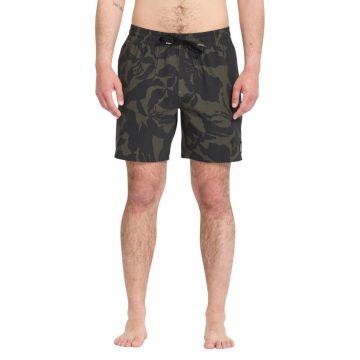 Pantaloni scurți de baie Psyche