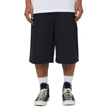 Pantaloni scurti chino
