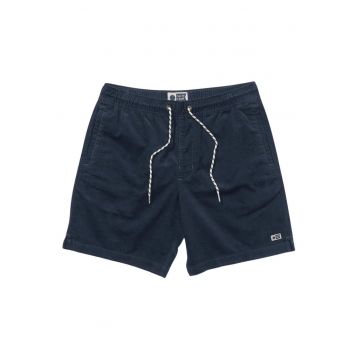 Pantaloni scurti cu snur de ajustare KAHUNA 19