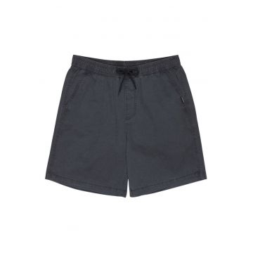 Pantaloni scurti cu talie ajustabila Taxer