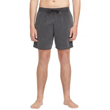 Pantaloni scurti de baie Center