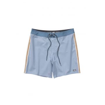 Pantaloni scurti de baie cu snur Frothin