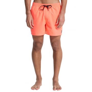 Pantaloni scurti de baie cu snur