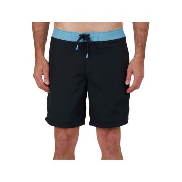 Pantaloni scurti de baie din nailon Clubhouse