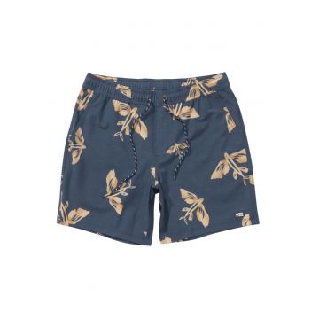 Pantaloni scurti de baie Flyer