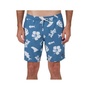 Pantaloni scurti de baie Lowtide