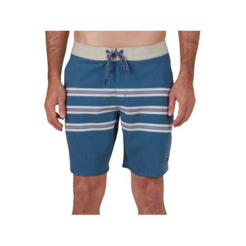 Pantaloni scurti de baie Shorebreak -