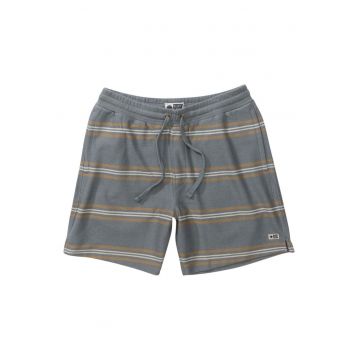 Pantaloni scurti de casa SPLICE 19
