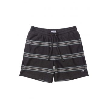 Pantaloni scurti din amestec de bumbac SPLICE 19