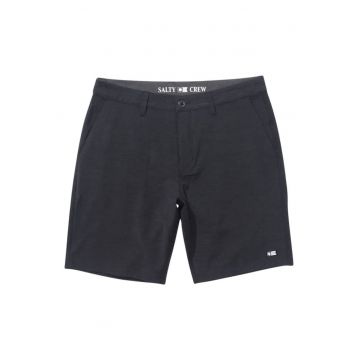 Pantaloni scurti elastici DRIFTER 19