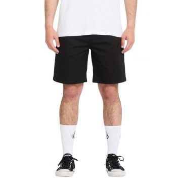 Pantaloni scurti Frickin Modern II