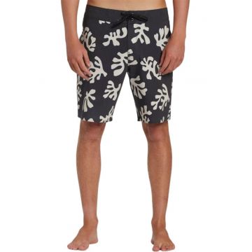 Pantaloni scurti Horizon Pro Boardshorts