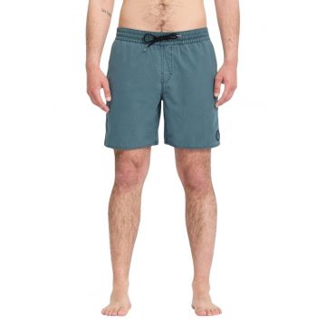 Pantaloni scurti pentru baie Center