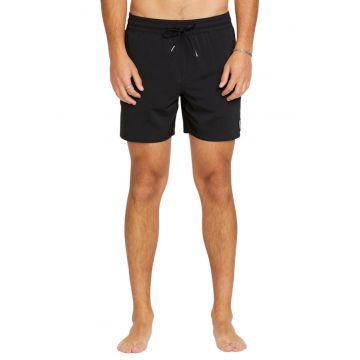 Pantaloni scurti pentru baie Lido
