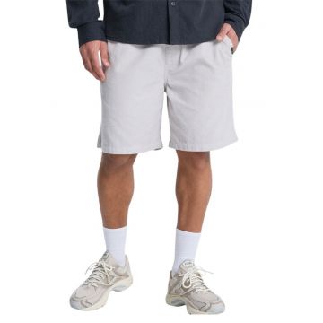 Pantaloni scurti relaxed fit Taxer