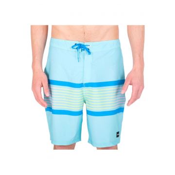 Pantaloni scurti Weekender