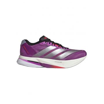 Pantofi alergare barbati  Adizero Boston 13 FW 2025
