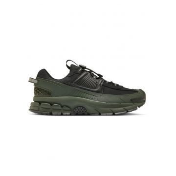 Pantofi sport  Vomero Roam 50561 - Negru/Kaki