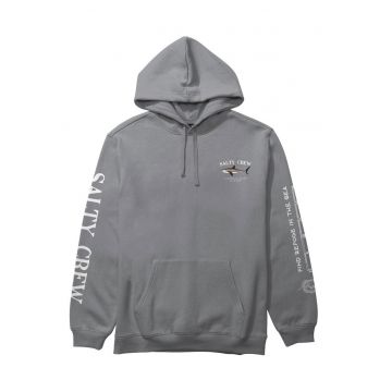 Shark Skin Hanorac cu print logo