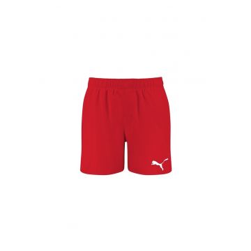 Sort de baie  MID -935088-02