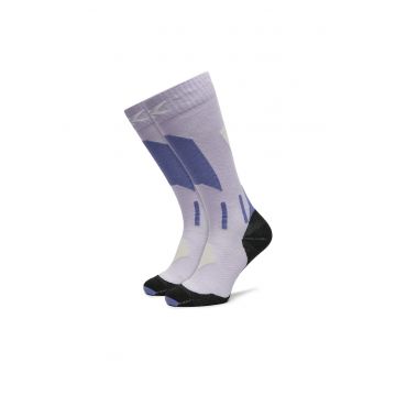 Sosete sport barbati -  negru - 45-47