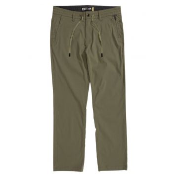 Transom pantaloni uni