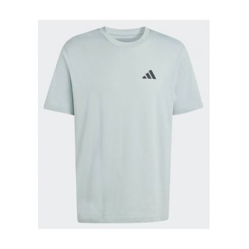 Tricou barbati -  M OUT BIKE T - bumbac