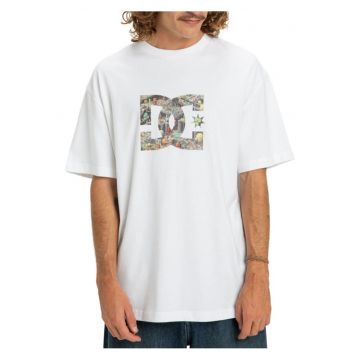 Tricou cu logo