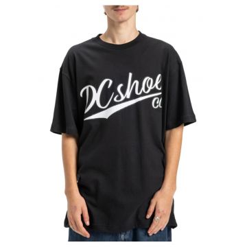 Tricou din bumbac cu logo