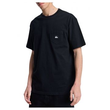 Tricou din bumbac organic lejer
